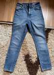 Blugi Vero Moda, mărime: W 27/ L 30