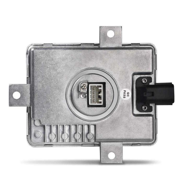 Нов Ксенон Баласт W3T10471 - Honda Acura Mazda Mitsubishi - Гаранция