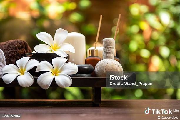 Пилинг Массаж Актобе