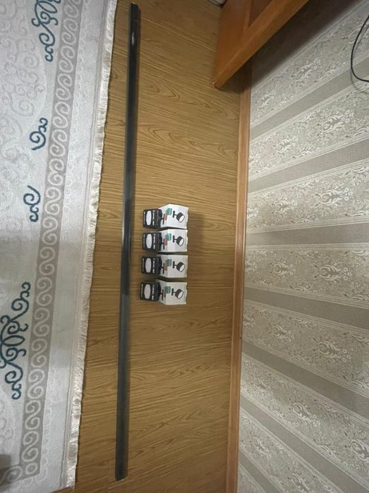 Светильники  Led hight class lights