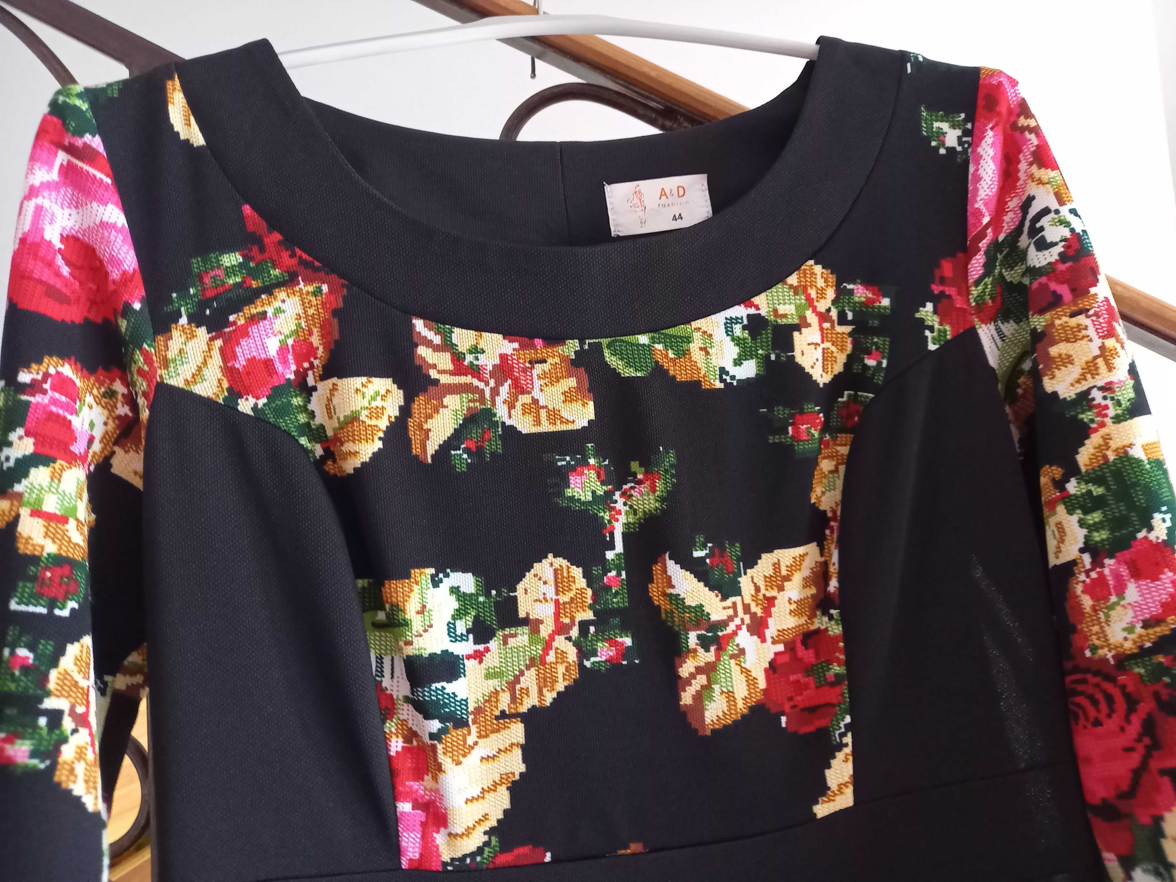 Rochie A&D Fashion nr.44