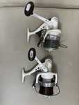 Okuma Surf Distance 80