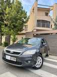 Ford Focus 2009 * 1.6 Benzina +Gaz Stare foarte buna