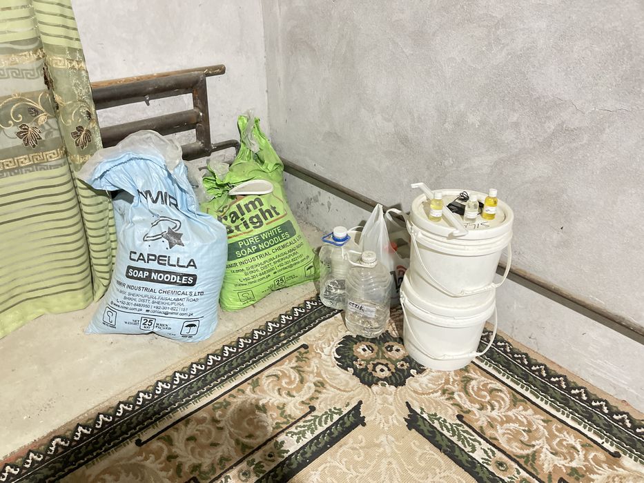 совун станок срочно / sovun stanok srochno