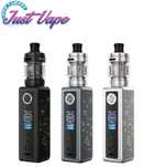 Tigari electronice - Kit VooPoo Vinci Spark 100