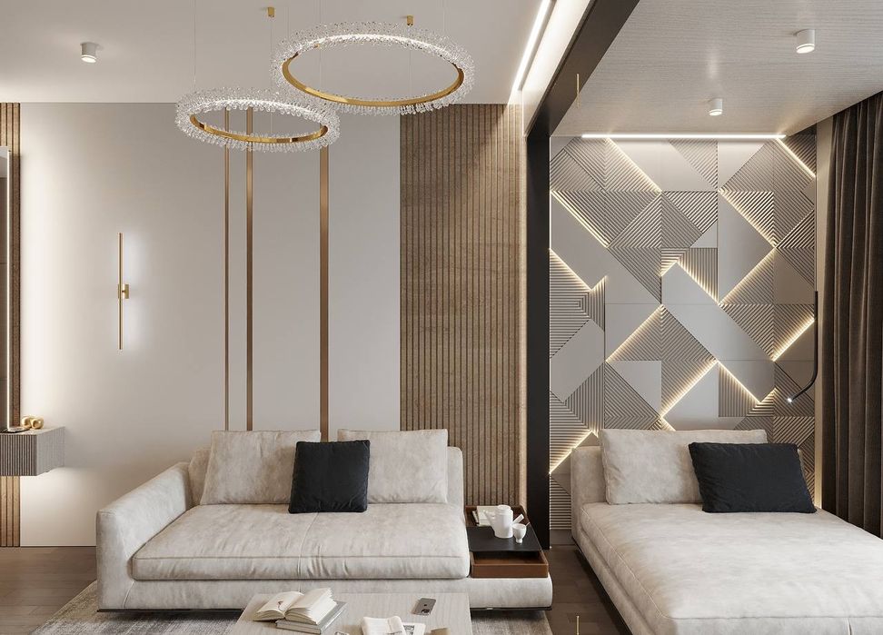 Продается 1/8/14 33м2 в ЖК Imperial club city на Ц-2, ор-р: Алайский