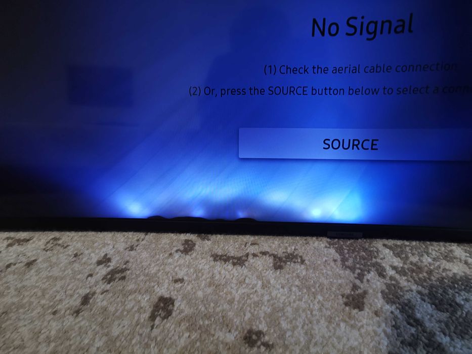 Спешно Телевизор Samsung 49RU7372, 49"  Curved LED Smart TV, DVB-T2CS2