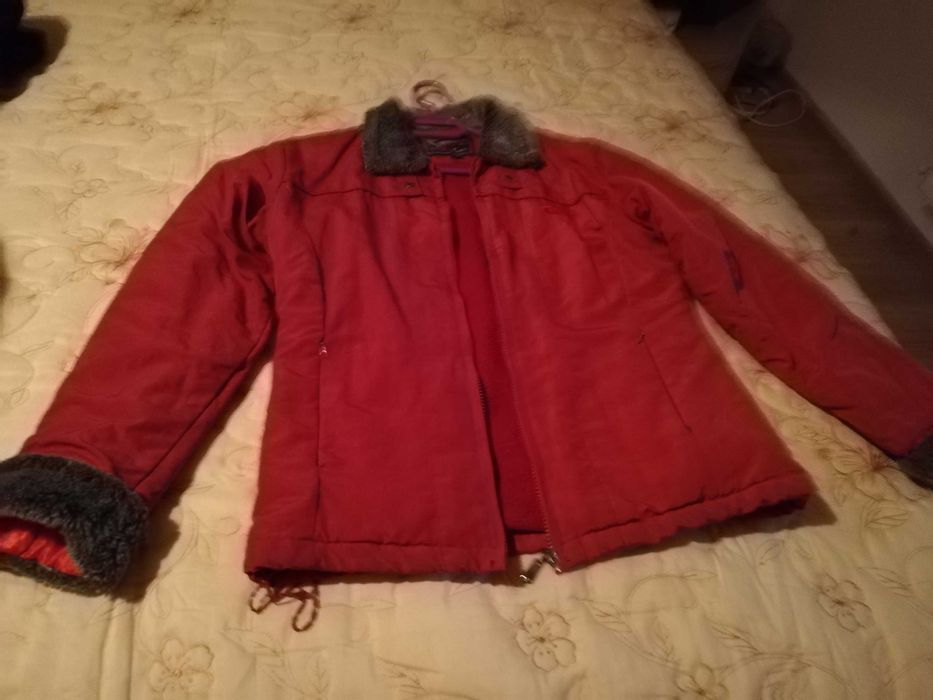 Geci diverse materiale si culori