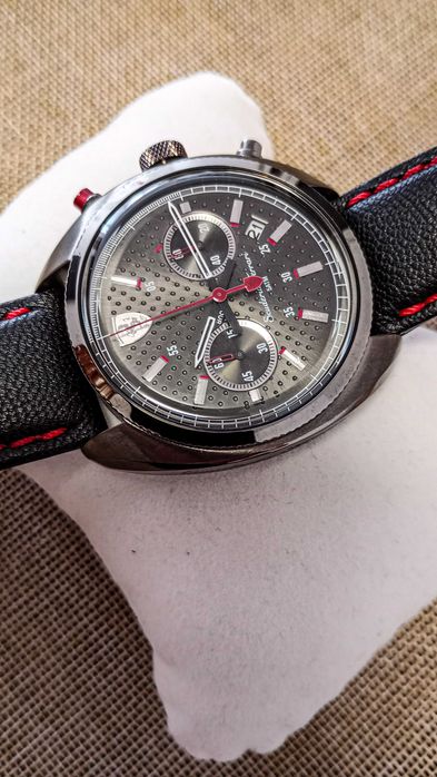 Ceas Chronograph Scuderia Ferrari 8030209 – Barbati