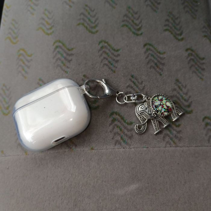 Airpods 1 Original