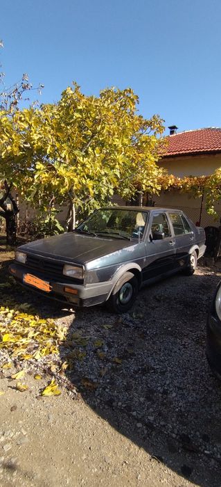 Продава се Volkswagen