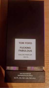 Tom ford Fucking Fabulous
