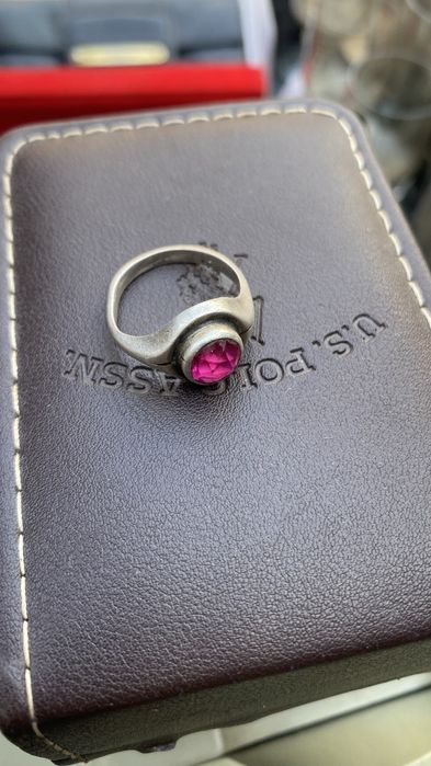 Серебро ссср 875 проба