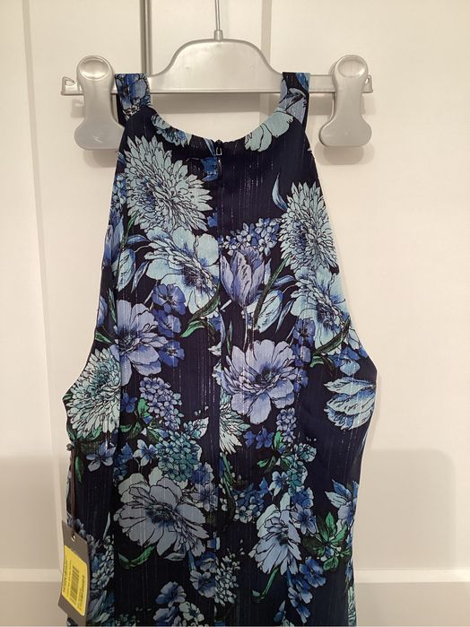 Rochie de seara Vince Camuto , S, noua cu eticheta