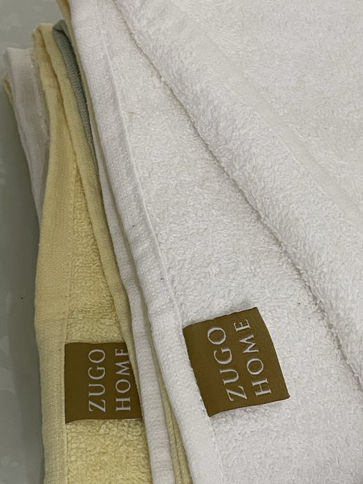 Посуда вазы формочка для запикания