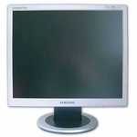 Монитор Samsung SyncMaster713n