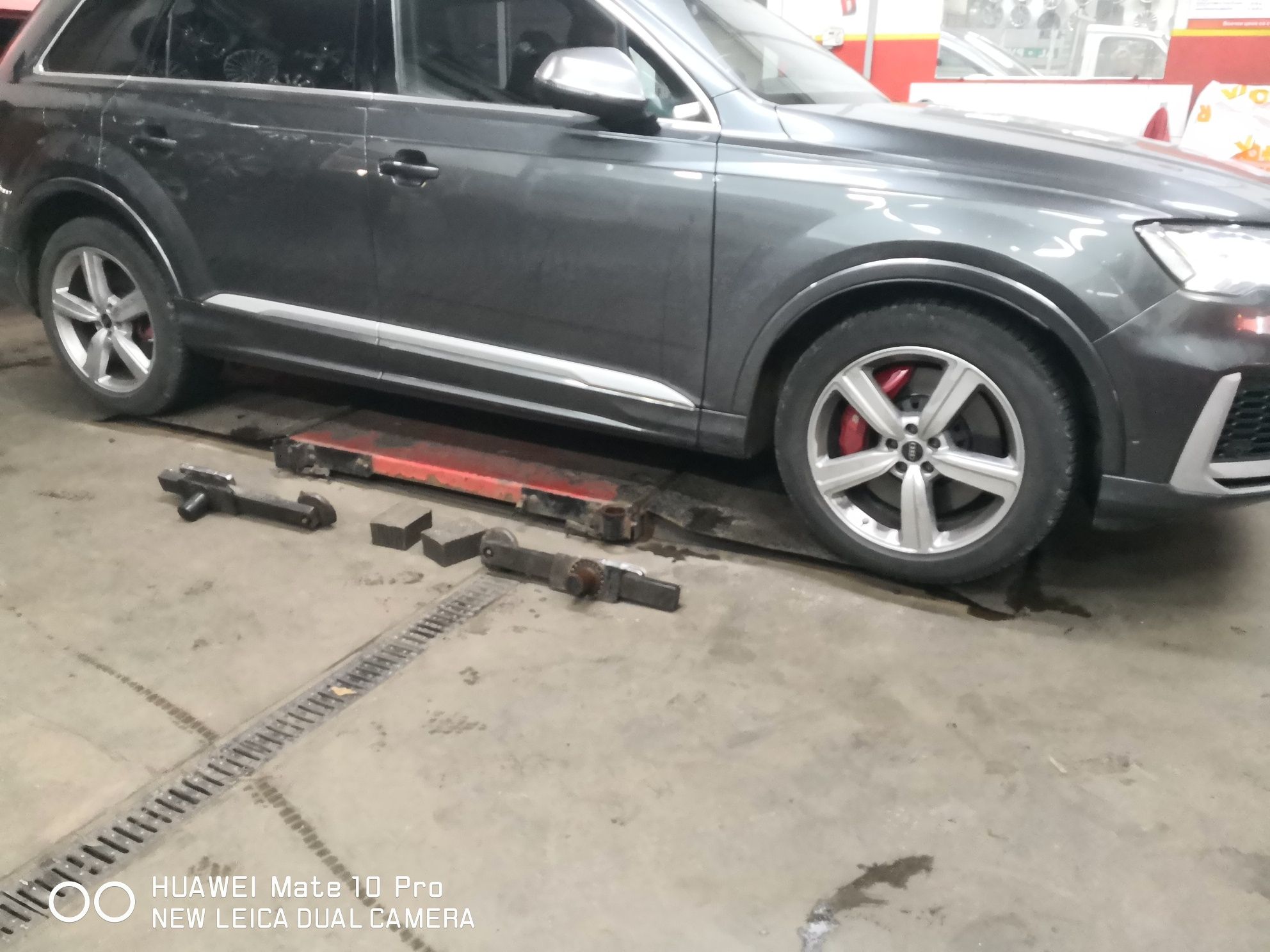 5х112 ауди фолксваген 5x112 audi Q5 Q7 etron volkswagen 20 цола оригин