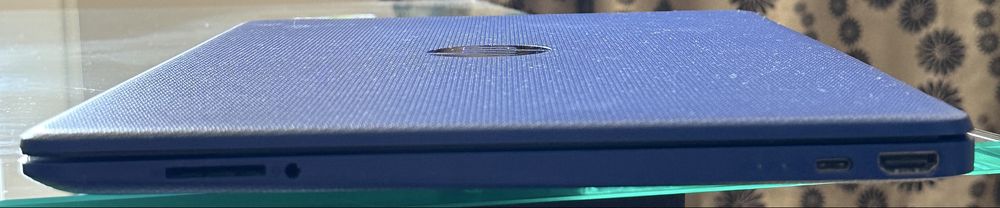 Vand laptop HP 15s-eq0081nq