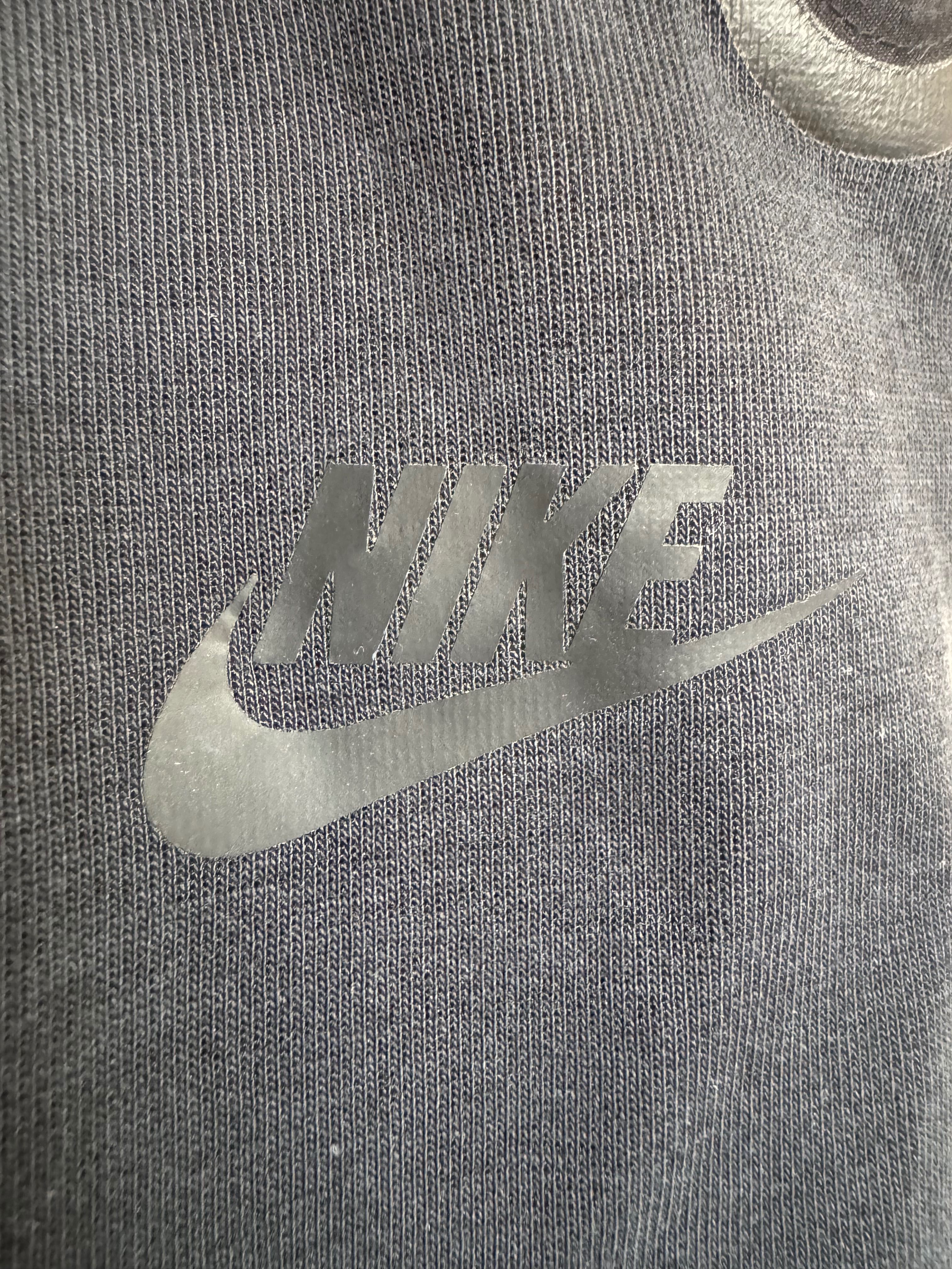 Nike Tech Fleece Pants.