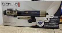Perie cu aer cald Remington