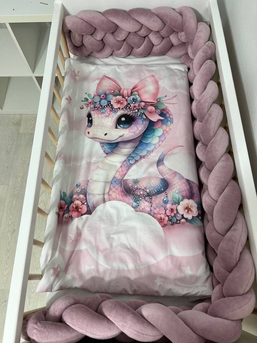 Канверт, бортик , каляска матрас заказга