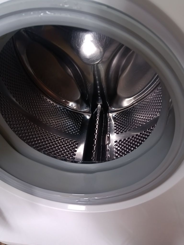 Пералня Сименс Siemens IQ 300 A++ 7кг 2 години гаранция!