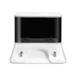 Statie de incarcare Xiaomi