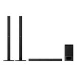 Саундбар Sony HT-S700RF. Доставка есть. 1-год гарантий