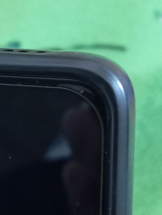 Xiaomi 11t 8/128гб