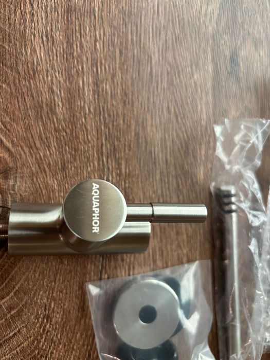 Нов кран за вода Aquaphor WLG 1202-004