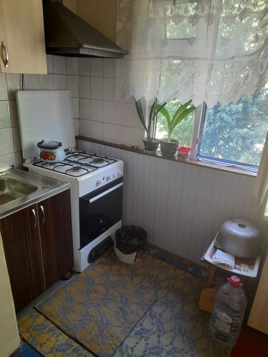 2 ком Юнусобод 7 кв