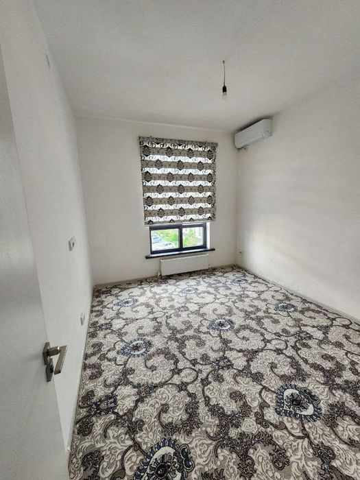 яшнабад шошилин зор нархда кадастр бор 1хонали Метро Олмос кадышева;