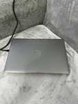 Laptop Dell Latitude 5440 cu procesor Intel® Core™ i7-1355U