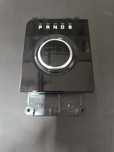 Selector cutie viteze Land Rover Range Rover Velar L560 2017-2022