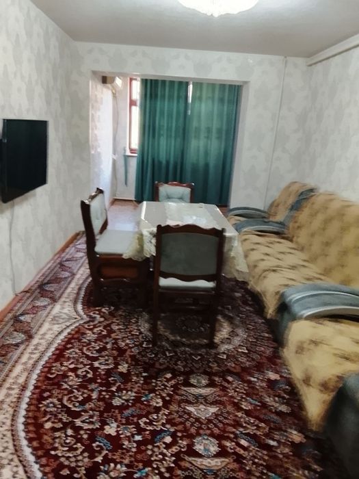 Здаёться 2ком.Вокзал Султанша