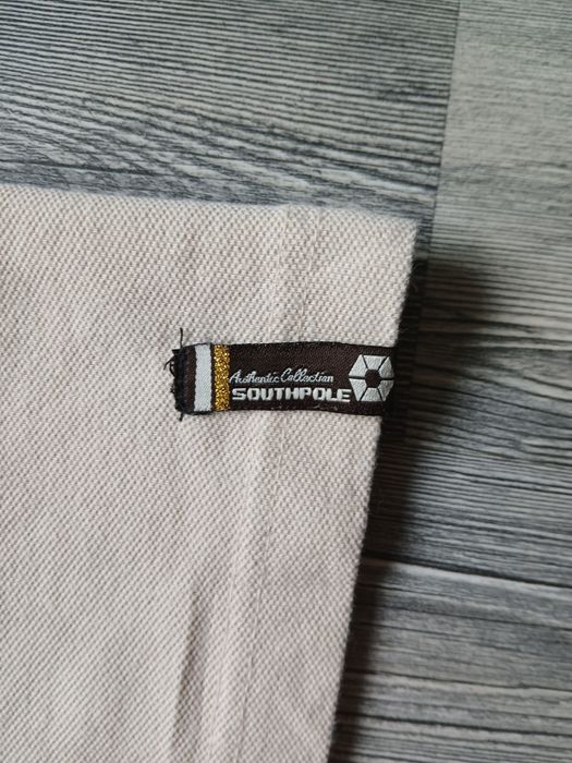 Southpole , Dickies , ECKO, Ralph Lauren поло