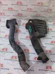 tubulatura admisie   2 buc   opel corsa c 1.4 b an fabr. 2003