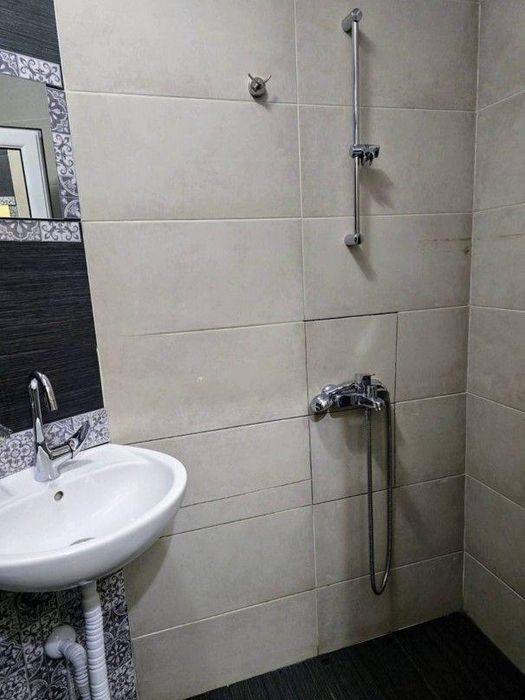 Магазин под наем в ж.к. Манастирски ливади, 2213046