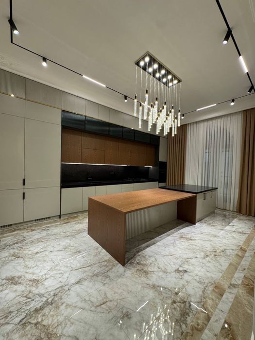 ПРОДАЕТСЯ ДОМ на Саламатина  Яккасарайский район