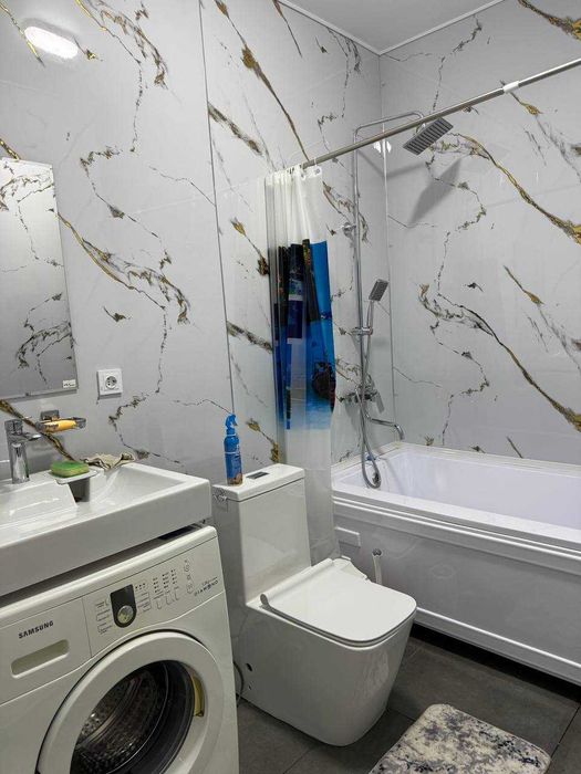 Ижарага топширилади | 2/2/9 | Ассалом Сохил | Узбум |