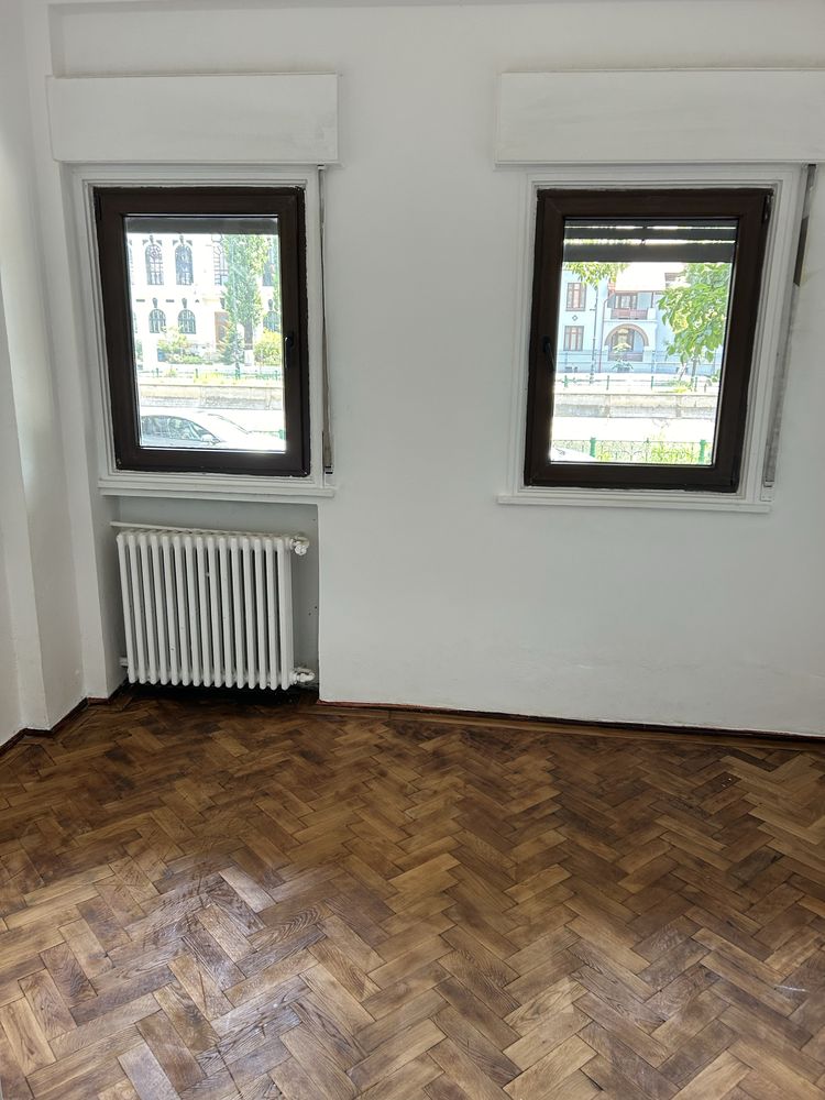 Apartament Mihail Kogalniceanu-Cotroceni-Universitate