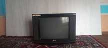 Tv LG Televizor телевизор