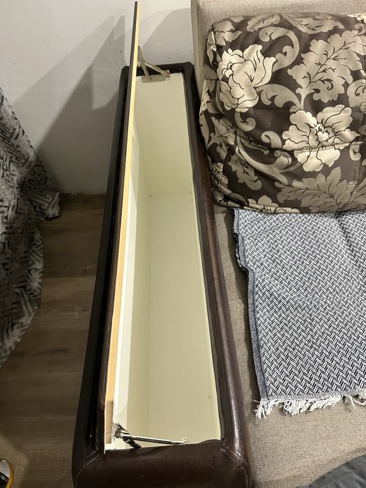 Угловой диван диван