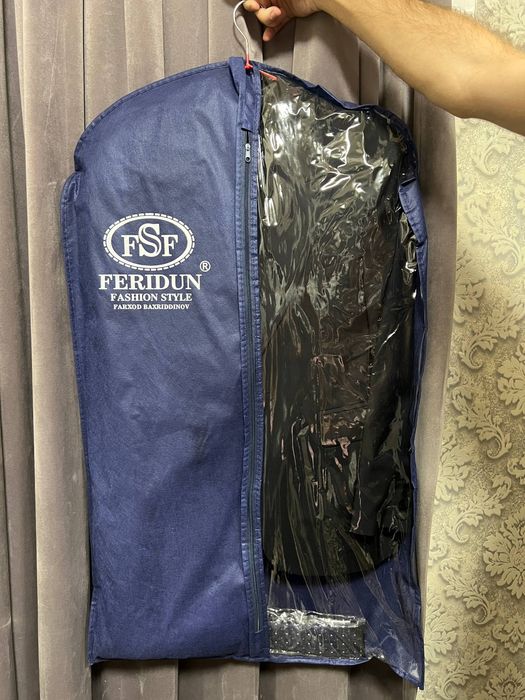 Kostyum shim erkaklar uchun