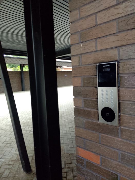 3 ком кв 122 м2 2024 г. п дом премиум класса в районе центр. рынка