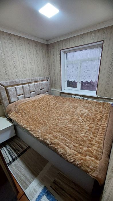 Olmazorda 1 xona 2 xona qilingan $43 900 kelishiladi