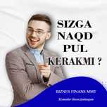 Паст фоизли ишончли кредит
