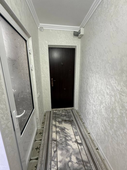 Срочно продается квартира