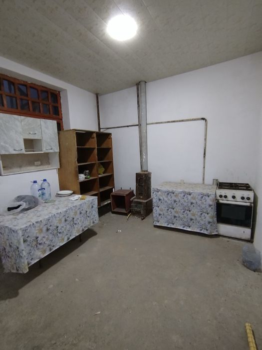 zangiota tumani 12 sotix