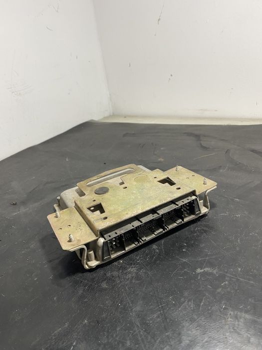 ECU calculator motor Mercedes Vito 2.2 CDI A0001530479 W638 1998-2003